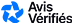 Logo avis vérifiés - Note agence