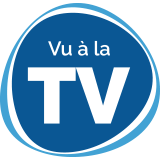 Illico Travaux pub TV