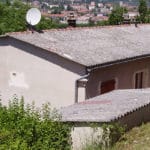 Pose de panneaux photovoltaïques – CAHORS