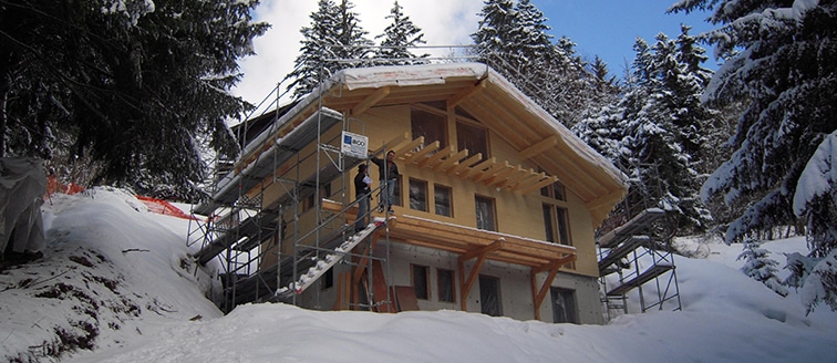 construction-dun-chalet-2_slider