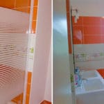 Rénovation de salles de bains – PAU