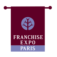 Franchise expo paris 2016