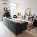 Rénovation d’appartement à Montpellier (34)