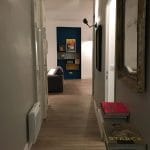 Travaux renovation d’appartement – MONTPELLIER (34) - Agence illiCO travaux Montpellier