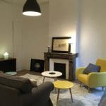 Home Staging d’appartement à Montpellier