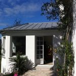 Rénovation de maison et extension – ORVAULT (44) - Agence illiCO travaux Nantes