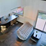 Rénovation d une villa - MONTPELLIER (34) - Agence illiCO travaux Montepellier