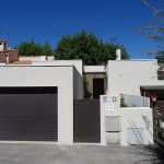 Ravalement de façade et isolation - MONTPELLIER (34) - Agence illiCO travaux Montpellier
