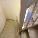 Rénover un escalier intérieur - LUDRES (54) - Agence illiCO travaux Nancy