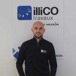 illiCO travaux Aix-en-Provence Sud