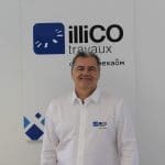 illiCO travaux Toulouse Est