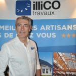 illiCO travaux Royan