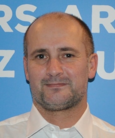 Girardet - Agence illiCO travaux