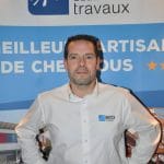 illiCO travaux Le Havre