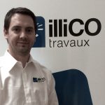 illiCO travaux Faches-Ronchin