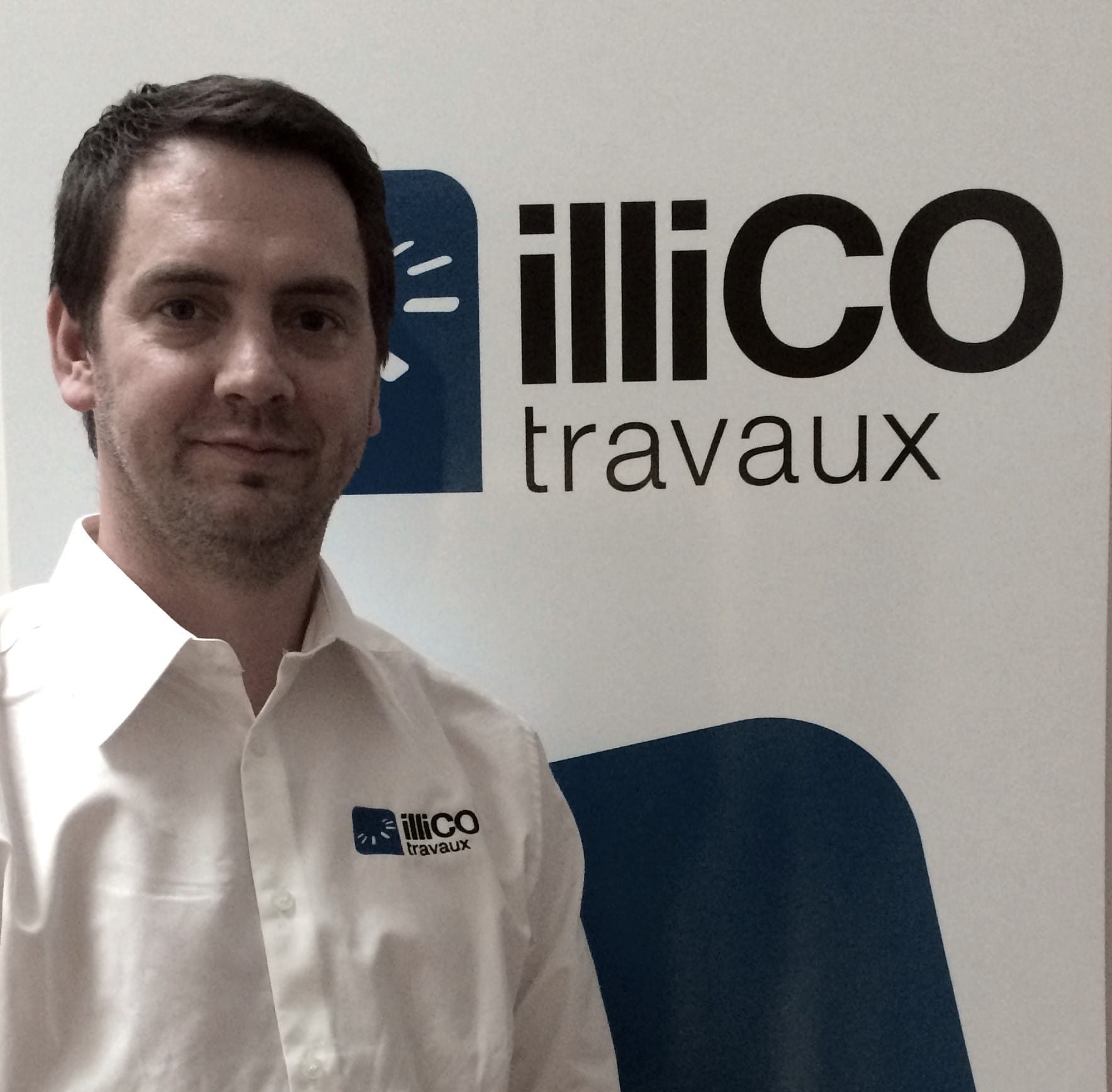illiCO travaux Lille Sud Ouest