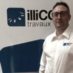 illiCO travaux Lille Nord Ouest