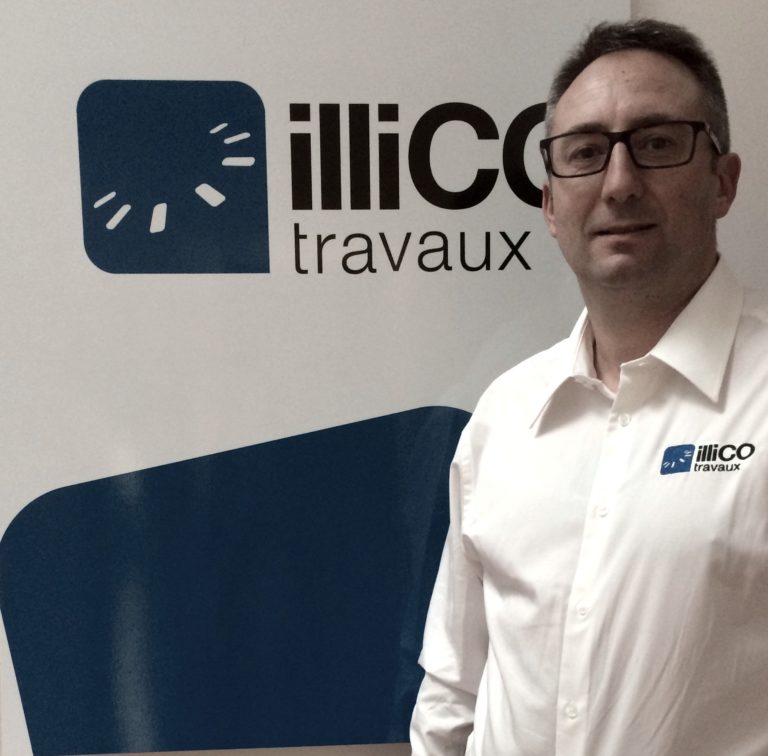 Pourquoi choisir illiCO travaux ?