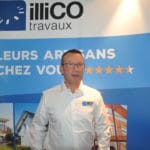 illiCO travaux Villenave d’Ornon