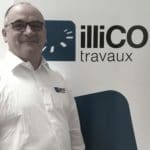 illiCO travaux Le Mans Nord-Est