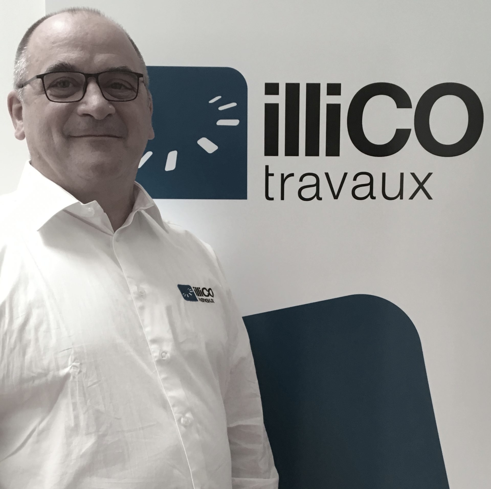 illiCO travaux Le Mans Nord-Est