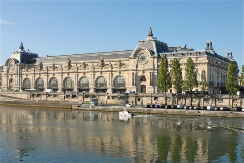illiCO travaux Orsay – Palaiseau