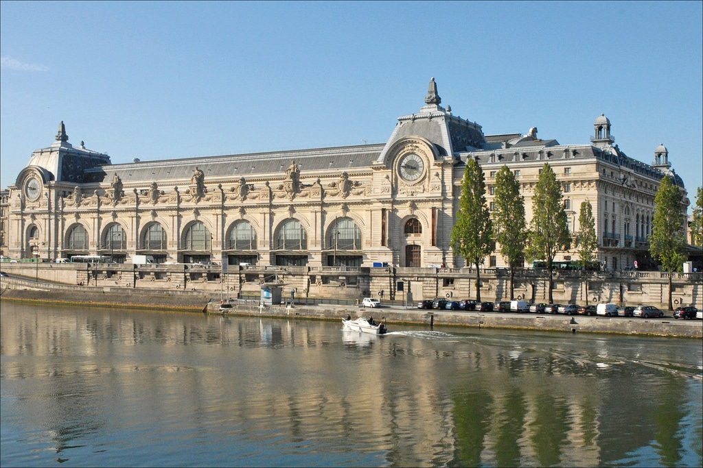 illiCO travaux Orsay-Palaiseau