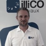 illiCO travaux Poitiers