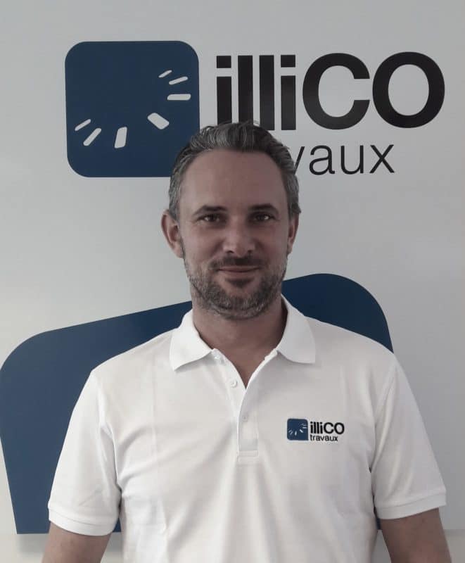 illiCO travaux Poitiers