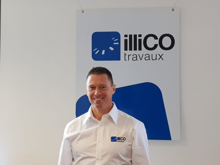 Pourquoi choisir illiCO travaux ?