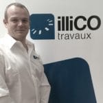 Témoignage d’Alexandre DIDIER, responsable de l’agence illiCO travaux Vienne