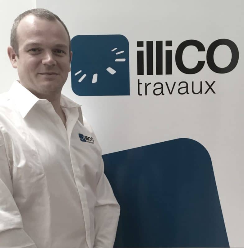 illiCO travaux Vienne