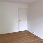 Rénovation complète d'un appartement - chambre