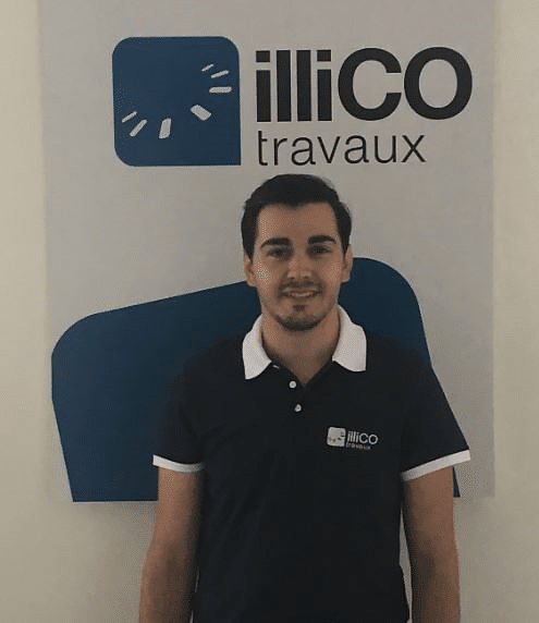 Pourquoi choisir illiCO travaux ?