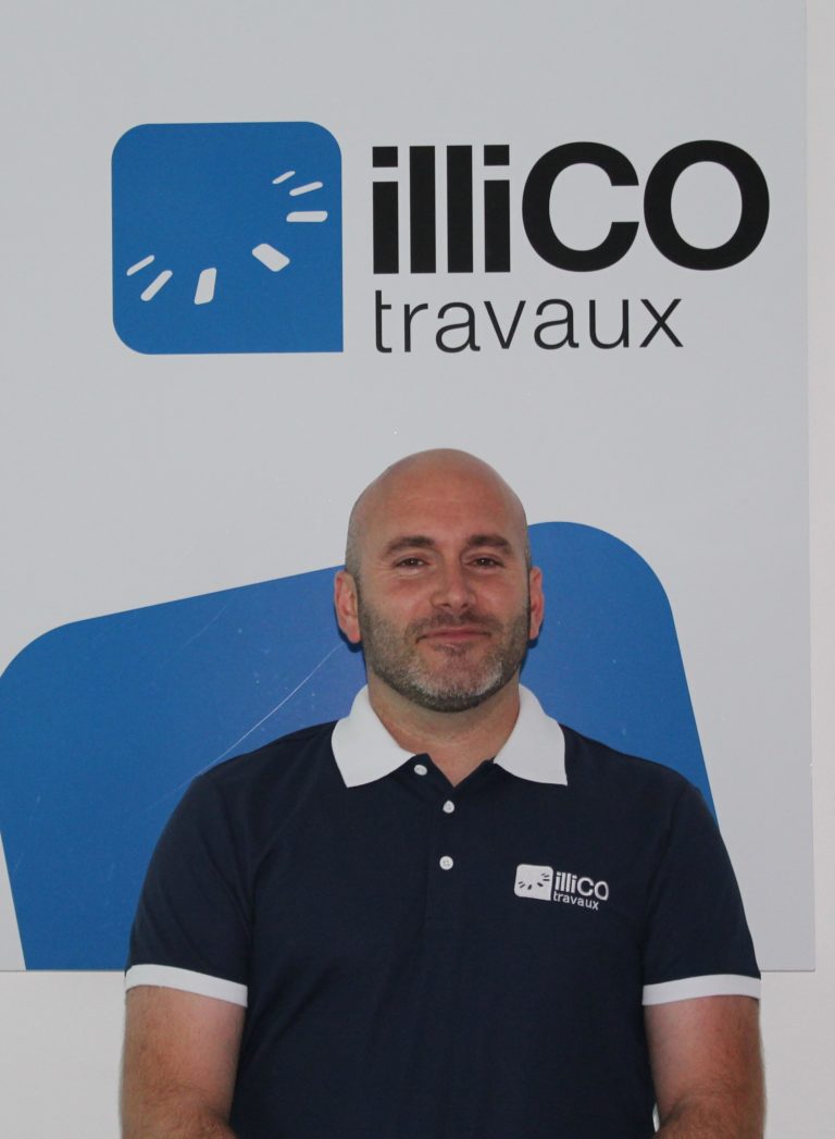 Pourquoi choisir illiCO travaux ?