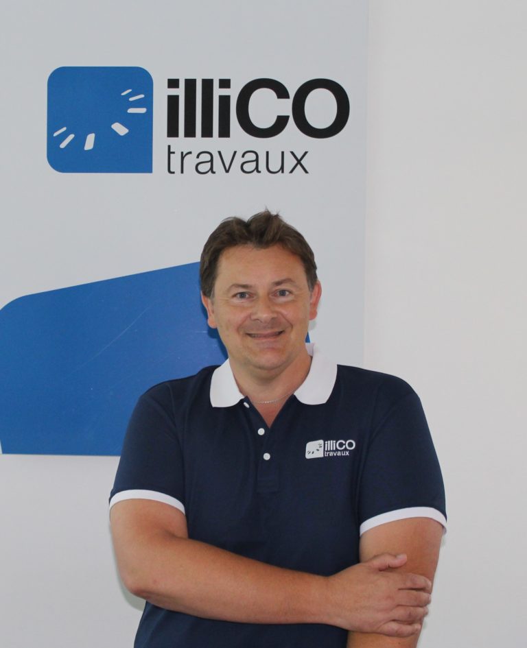 Pourquoi choisir illiCO travaux ?