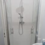 rénovation de salles de bains - Montpellier