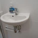 rénovation de salles de bains - Montpellier
