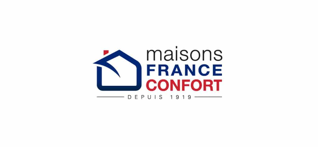 Le groupe Maisons France Confort se diversifie