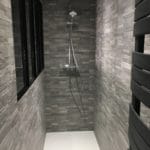 renovation salle de bain beton cire 0803