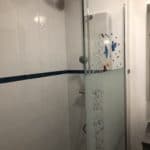 rénovation de salle de bain à Paris