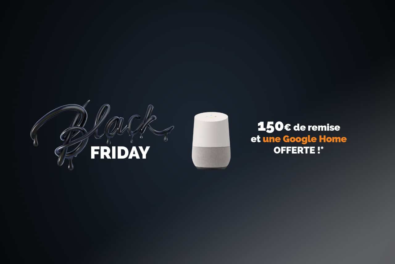 Black Friday illiCO travaux3