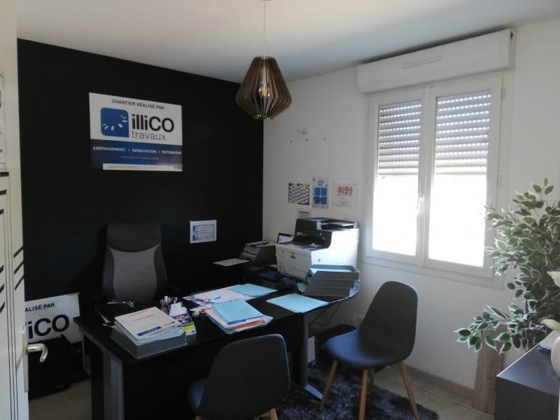 illiCO travaux La Rochelle