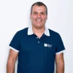 Témoignage de Jean-Louis BODET, responsable de l’agence illiCO travaux à Niort Sud