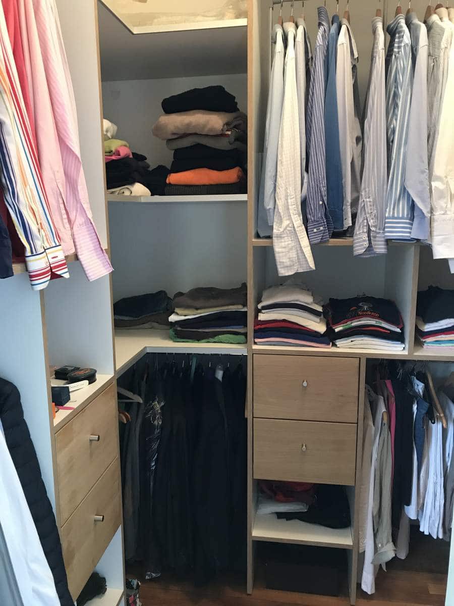 Rénovation complète d’une maison à Fontaines-sur-Saône (69)