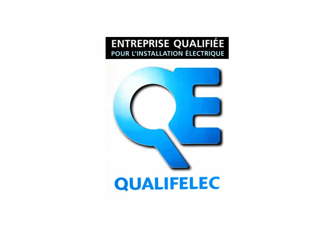 Qu’est-ce que le label Qualifelec