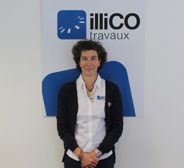 Pourquoi choisir illiCO travaux ?