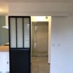 Rénovation d'un appartement à Lyon (69)