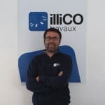 illiCO travaux Rouen