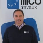 illiCO travaux Avignon